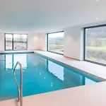 Apartamento Le Milan *