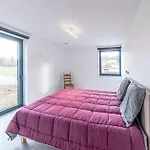 Apartamento Le Milan