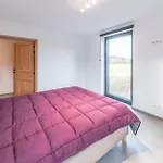 Apartamento Le Milan