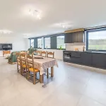 Le Milan Apartamento