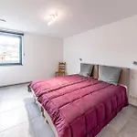 Le Milan Apartamento