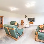 Le Milan Apartamento