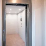 Apartamento Le Milan
