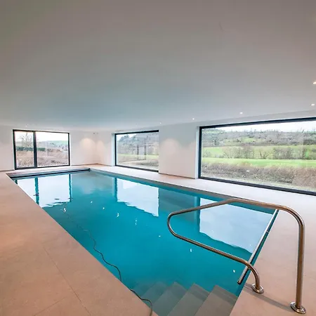Apartman Le Milan