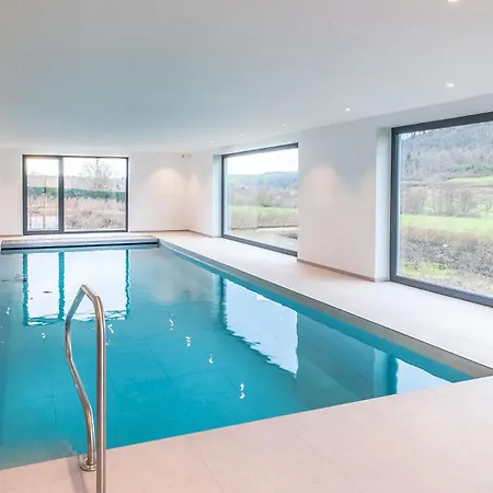 Apartment Le Milan *