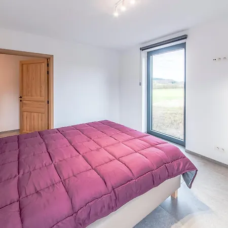 Apartman Le Milan