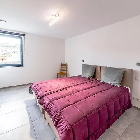 Le Milan Apartman