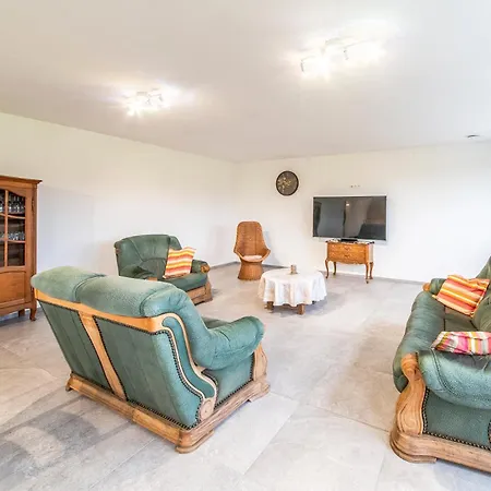 Le Milan Apartman