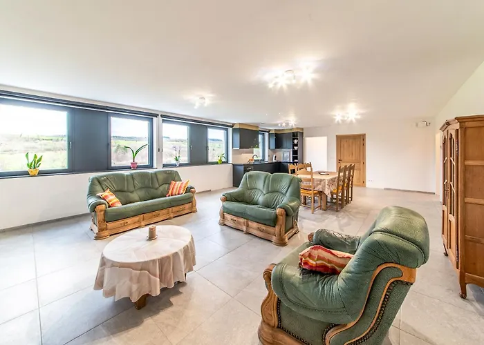 Le Milan Apartamento