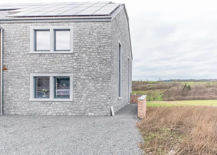 Le Milan Apartamento *