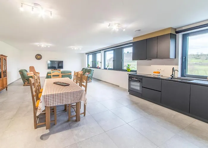 Le Milan Apartamento *