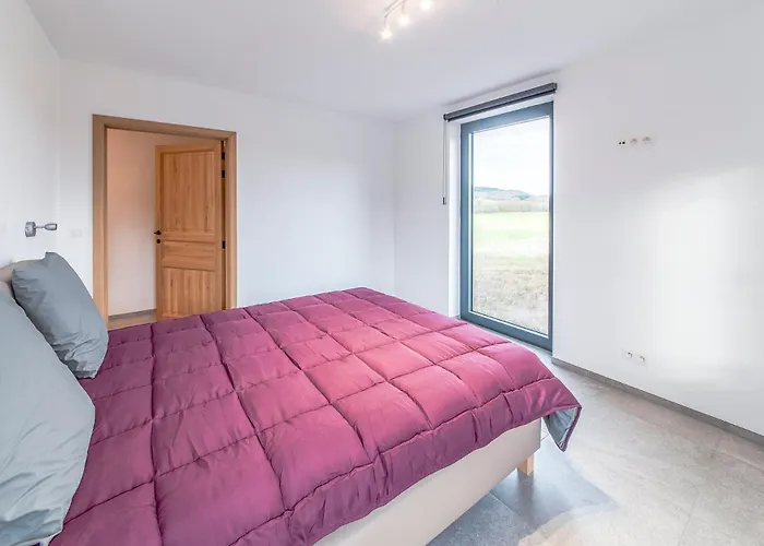 Apartamento Le Milan