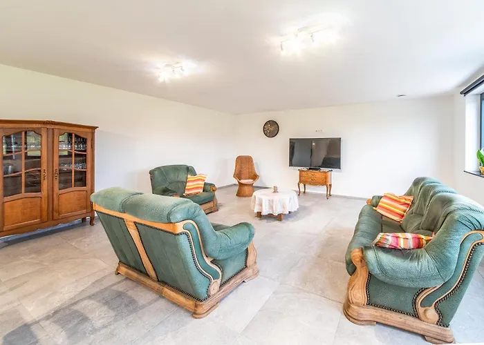 Le Milan Apartamento